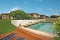 Property photo of 16 The Ridgeway Cumbalum NSW 2478