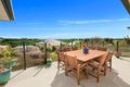 Property photo of 16 The Ridgeway Cumbalum NSW 2478