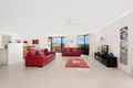 Property photo of 16 The Ridgeway Cumbalum NSW 2478
