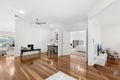 Property photo of 11B Welwyn Avenue Manning WA 6152