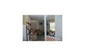 Property photo of 38 Thurecht Street Maryborough QLD 4650