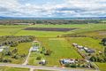 Property photo of 249 Montagu Road Smithton TAS 7330