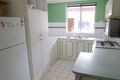 Property photo of 14/50 South Terrace The Gap NT 0870