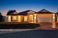 Property photo of 5 Shelduck Pass Beeliar WA 6164