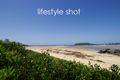 Property photo of 2/62 Boultwood Street Coffs Harbour NSW 2450