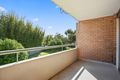 Property photo of 3/6 Blackbutt Way Barrack Heights NSW 2528