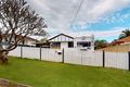 Property photo of 38 Pownall Crescent Margate QLD 4019