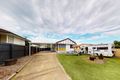 Property photo of 38 Pownall Crescent Margate QLD 4019