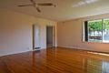Property photo of 97 Old Dandenong Road Oakleigh South VIC 3167