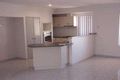 Property photo of 46 Elyard Crescent Stirling WA 6021
