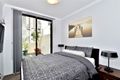 Property photo of 211/57-67 Liverpool Street Sydney NSW 2000