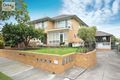 Property photo of 1/311 Alma Road Caulfield North VIC 3161