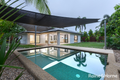 Property photo of 46 Brolga Street Craiglie QLD 4877