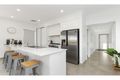Property photo of 2 Rakitno Close Lake Coogee WA 6166