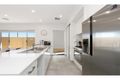 Property photo of 2 Rakitno Close Lake Coogee WA 6166