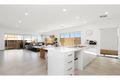 Property photo of 2 Rakitno Close Lake Coogee WA 6166