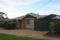 Property photo of 2/74 Bellbridge Drive Hoppers Crossing VIC 3029