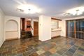 Property photo of 42 Kinkead Crescent Endeavour Hills VIC 3802