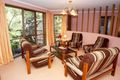 Property photo of 14 Woodview Court Wheelers Hill VIC 3150