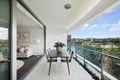 Property photo of 2508/45 Duncan Street West End QLD 4101