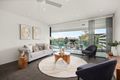Property photo of 2508/45 Duncan Street West End QLD 4101