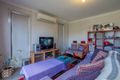 Property photo of 62 Tilley Drive Maddingley VIC 3340