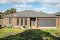 Property photo of 62 Tilley Drive Maddingley VIC 3340