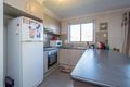 Property photo of 62 Tilley Drive Maddingley VIC 3340