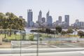 Property photo of 14/44 Ranelagh Crescent South Perth WA 6151