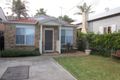 Property photo of 238 Lawrence Hargrave Drive Thirroul NSW 2515