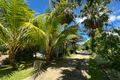Property photo of 4 Douglas Street Daintree QLD 4873