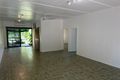 Property photo of 4 Douglas Street Daintree QLD 4873