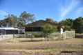 Property photo of 17 Parkside Drive Charmhaven NSW 2263