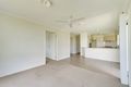 Property photo of 16 Pleasant Drive Redbank Plains QLD 4301