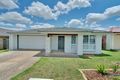 Property photo of 16 Pleasant Drive Redbank Plains QLD 4301