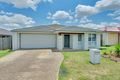 Property photo of 16 Pleasant Drive Redbank Plains QLD 4301