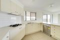 Property photo of 16 Pleasant Drive Redbank Plains QLD 4301