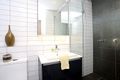 Property photo of 207/133 Railway Place Williamstown VIC 3016