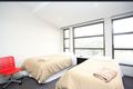 Property photo of 207/133 Railway Place Williamstown VIC 3016