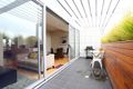 Property photo of 207/133 Railway Place Williamstown VIC 3016