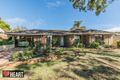 Property photo of 14 Dowell Place Bibra Lake WA 6163