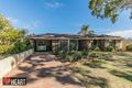 Property photo of 14 Dowell Place Bibra Lake WA 6163