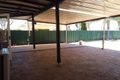 Property photo of 55 Gardiner Street Moora WA 6510