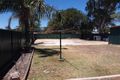 Property photo of 55 Gardiner Street Moora WA 6510