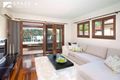 Property photo of 4/63 Charlotte Street Paddington QLD 4064