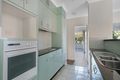 Property photo of 1/18-20 Burrawan Street Port Macquarie NSW 2444