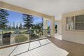 Property photo of 1/18-20 Burrawan Street Port Macquarie NSW 2444