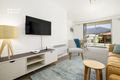 Property photo of 12/22 Runnymede Street Battery Point TAS 7004