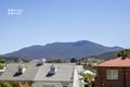 Property photo of 12/22 Runnymede Street Battery Point TAS 7004