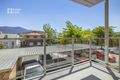 Property photo of 12/22 Runnymede Street Battery Point TAS 7004